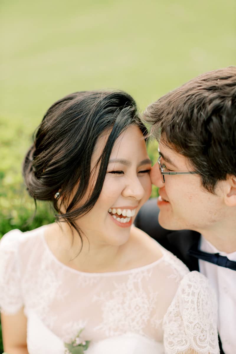 Bernie and Jon Wedding -79