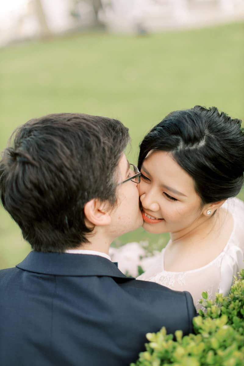 Bernie and Jon Wedding -80