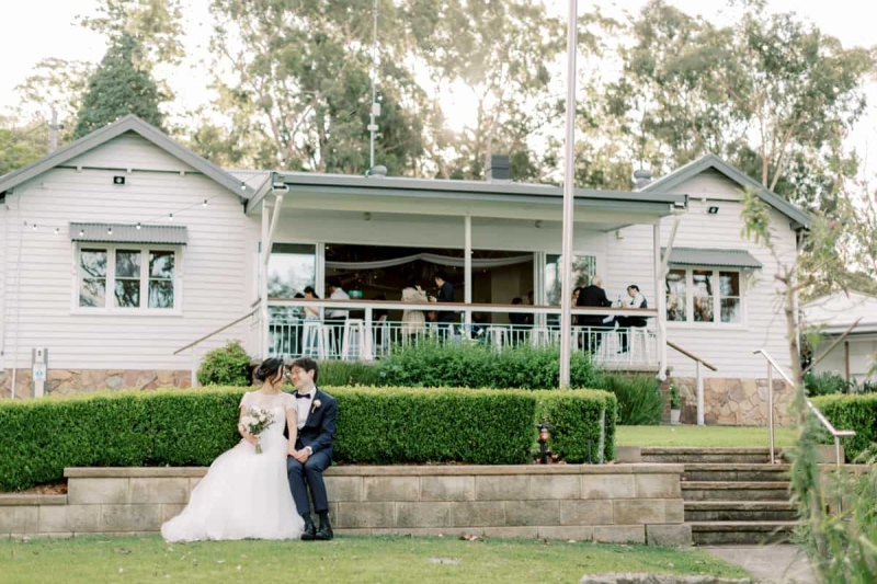 Bernie and Jon Wedding -82