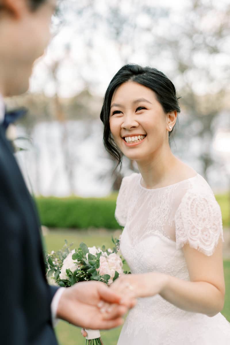 Bernie and Jon Wedding -84