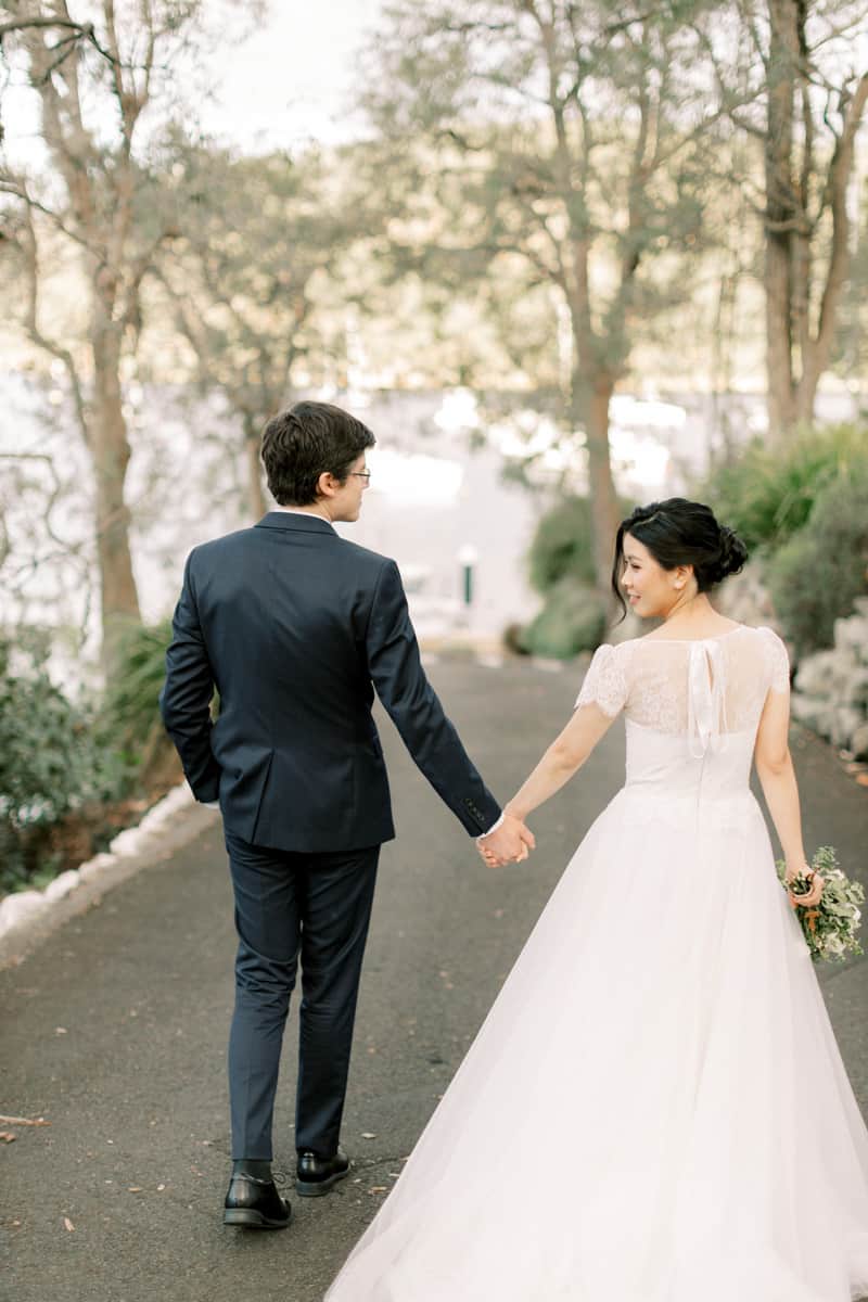 Bernie and Jon Wedding -93