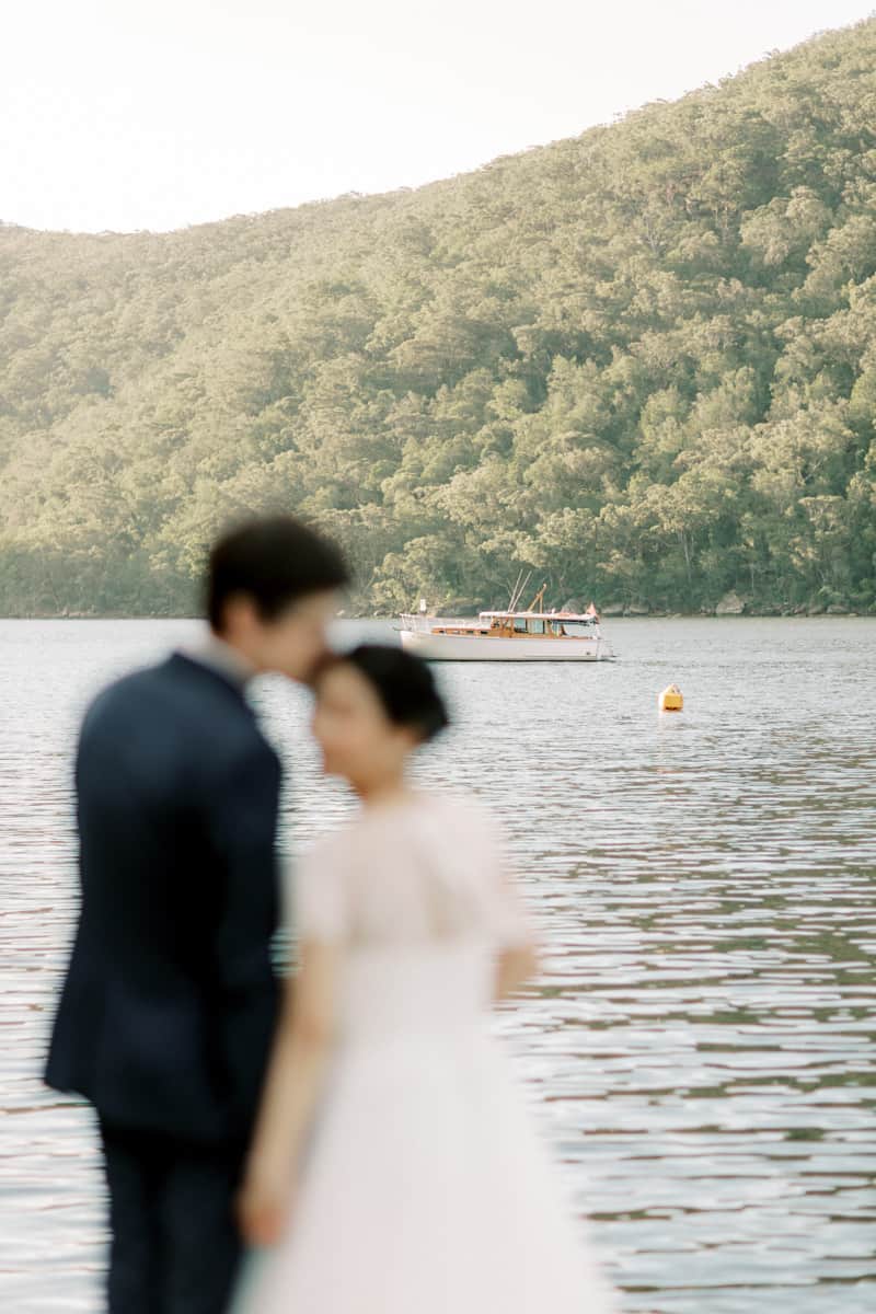 Bernie and Jon Wedding -94