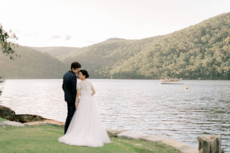 Bernie and Jon Wedding -96