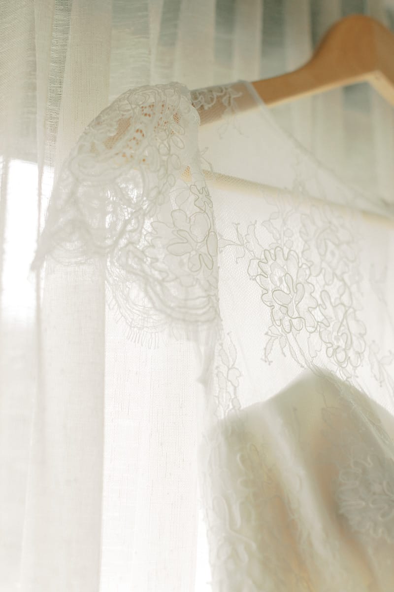 Bernie and Jon v2 Wedding-1