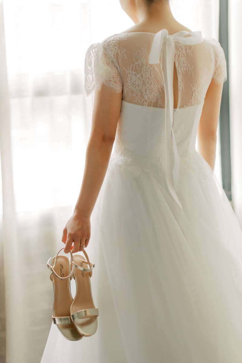 Bernie and Jon v2 Wedding-10