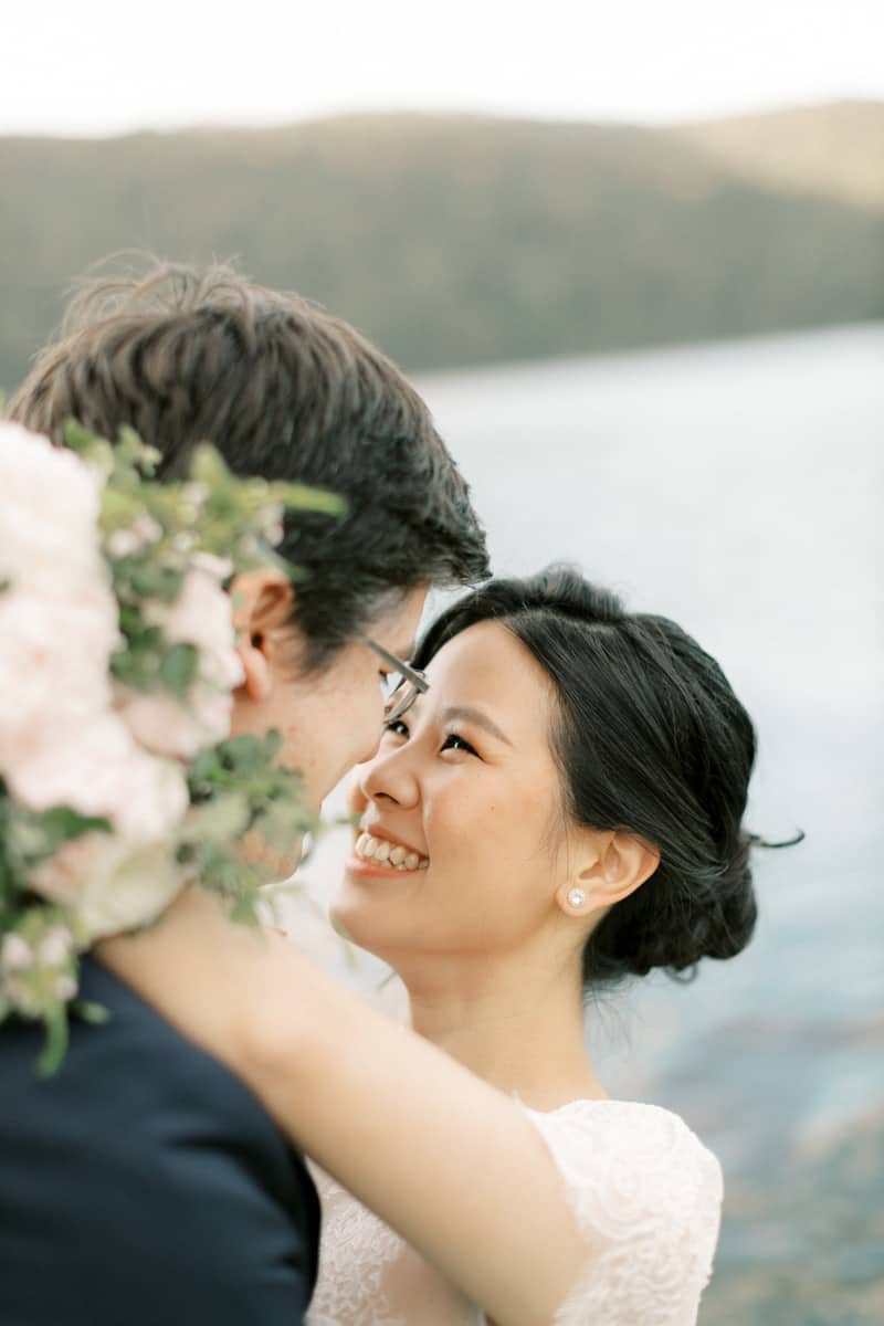 Bernie and Jon v2 Wedding-101