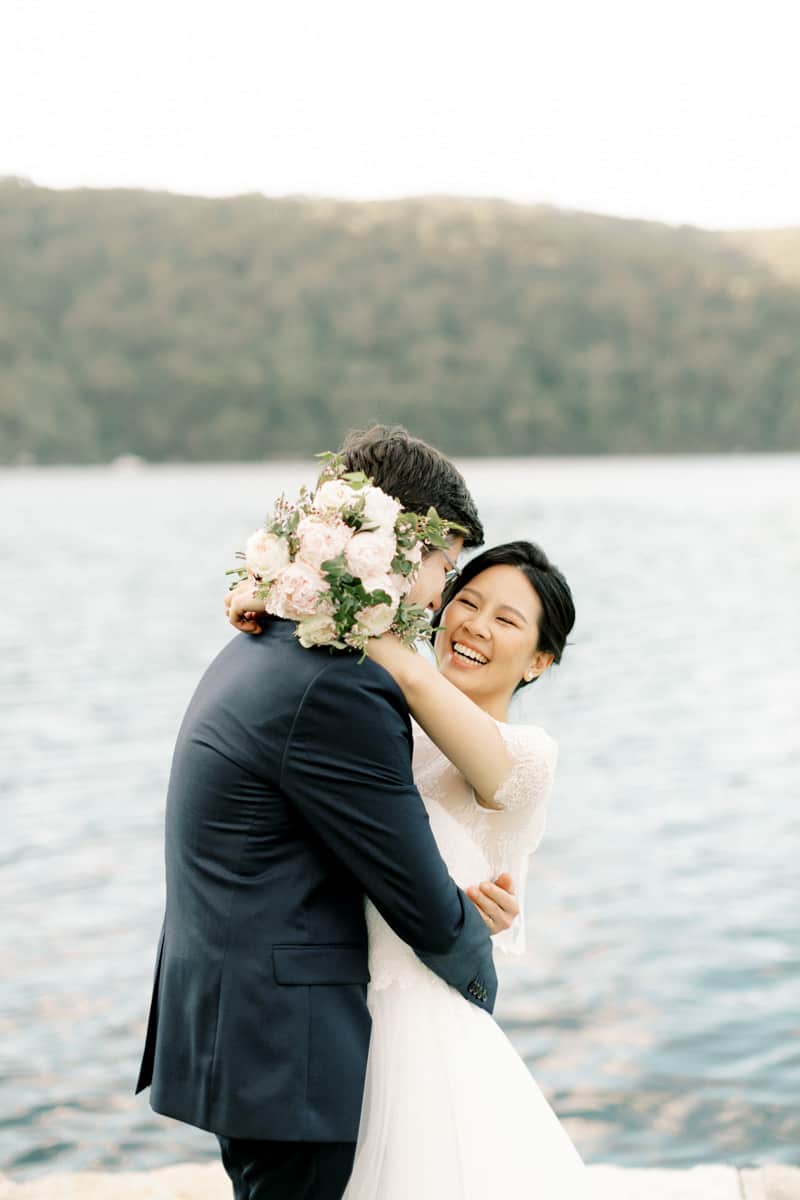 Bernie and Jon v2 Wedding-102