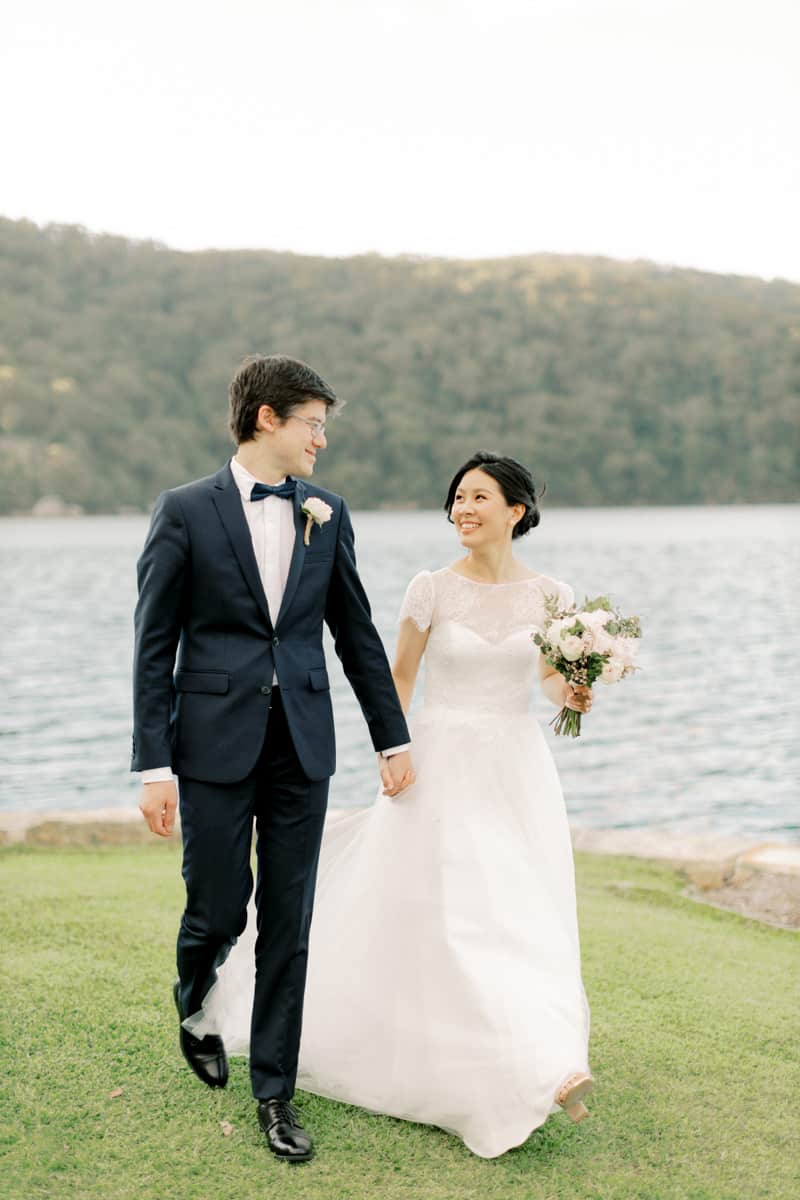 Bernie and Jon v2 Wedding-103