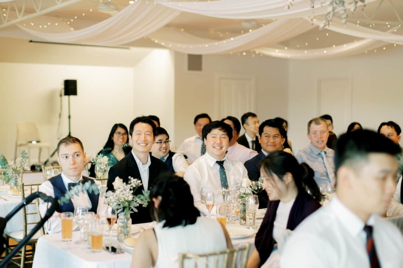 Bernie and Jon v2 Wedding-106