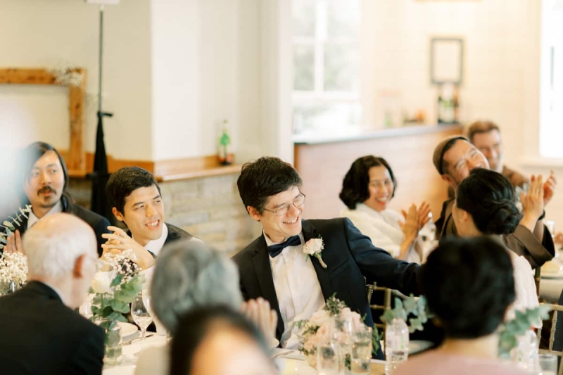 Bernie and Jon v2 Wedding-108