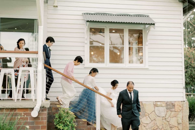 Bernie and Jon v2 Wedding-109