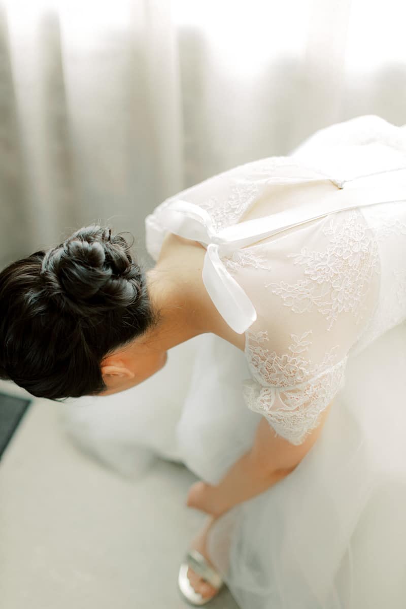 Bernie and Jon v2 Wedding-11