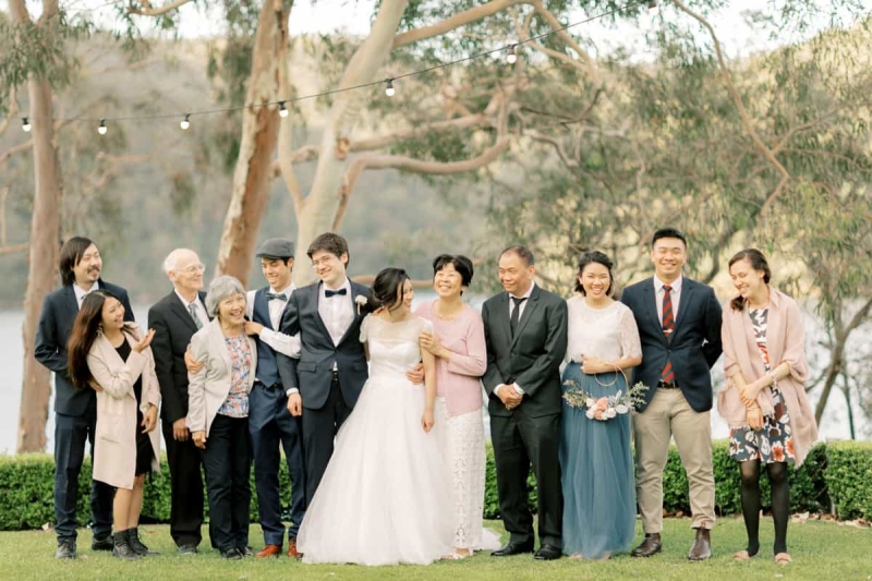 Bernie and Jon v2 Wedding-110