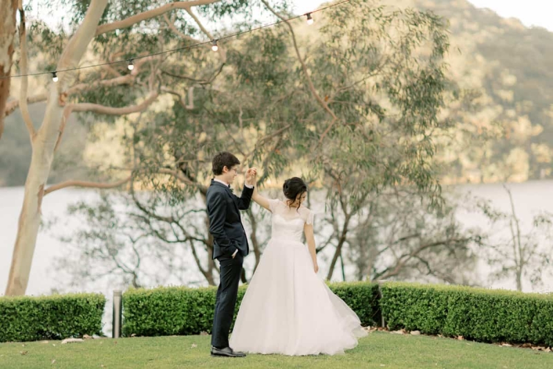 Bernie and Jon v2 Wedding-111