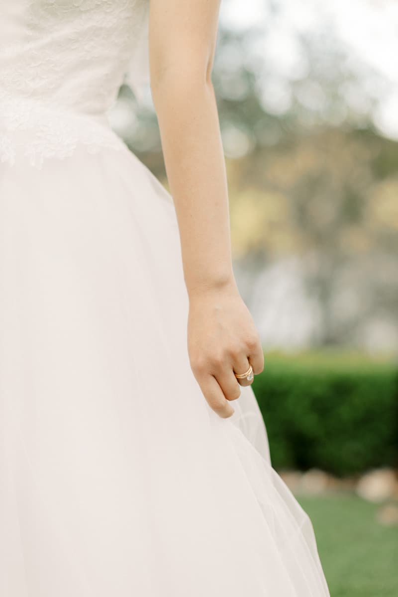 Bernie and Jon v2 Wedding-113