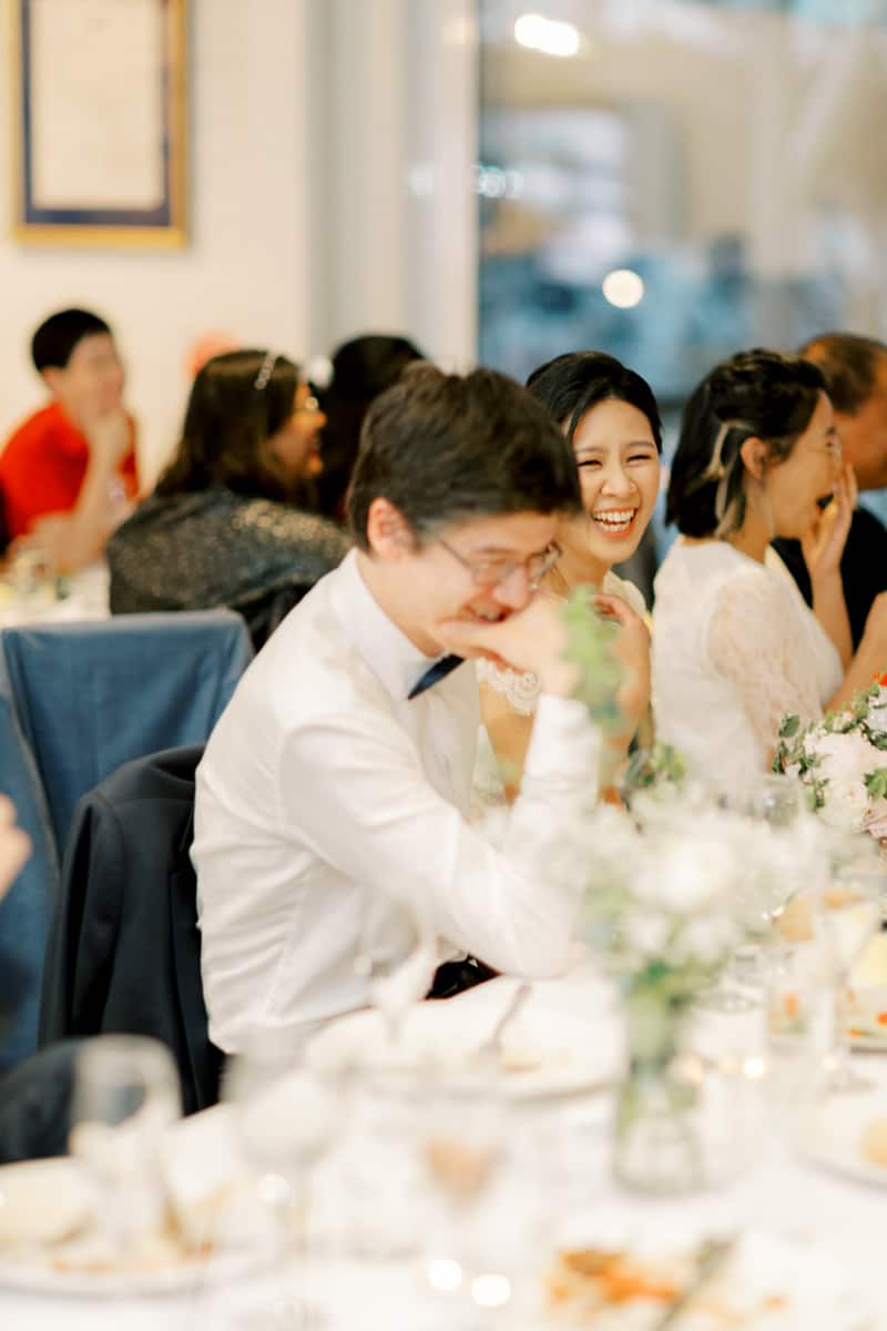 Bernie and Jon v2 Wedding-114