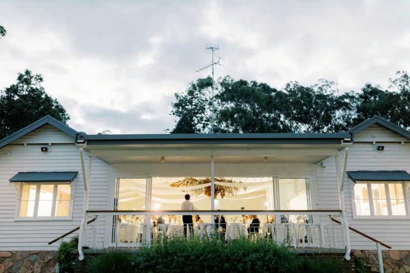 Bernie and Jon v2 Wedding-115