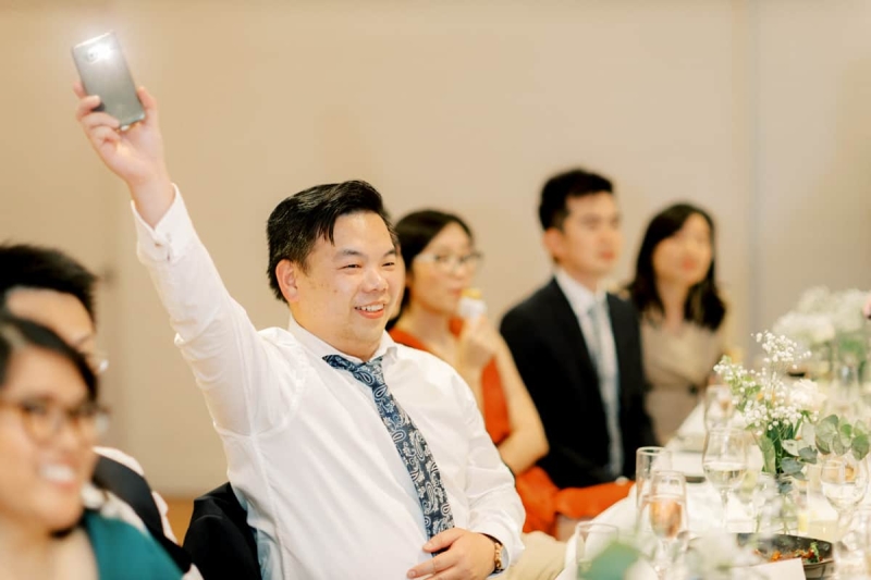 Bernie and Jon v2 Wedding-116