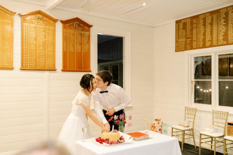 Bernie and Jon v2 Wedding-117