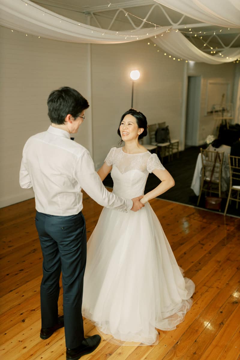 Bernie and Jon v2 Wedding-118