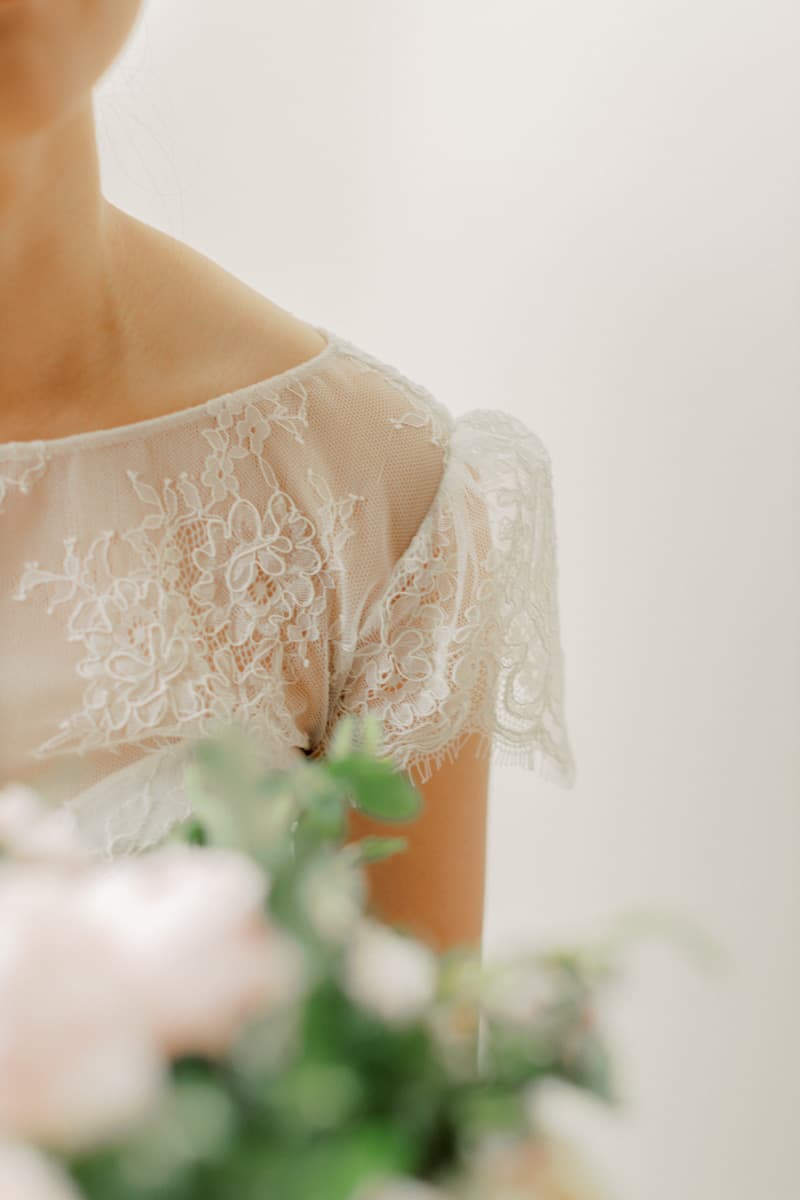 Bernie and Jon v2 Wedding-12