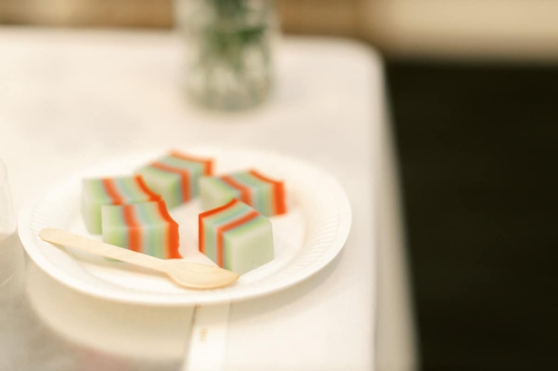 Bernie and Jon v2 Wedding-120