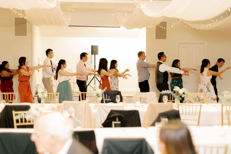 Bernie and Jon v2 Wedding-122