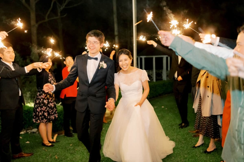 Bernie and Jon v2 Wedding-124