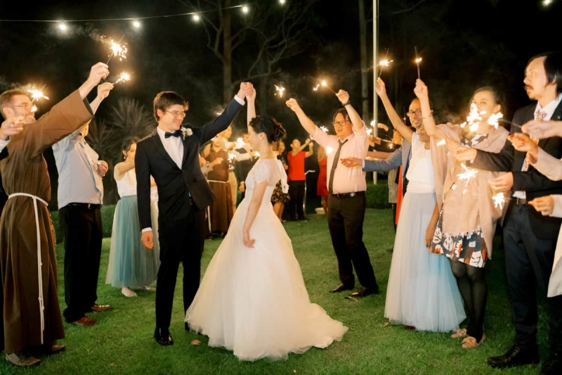 Bernie and Jon v2 Wedding-125