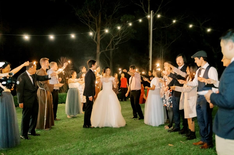 Bernie and Jon v2 Wedding-126