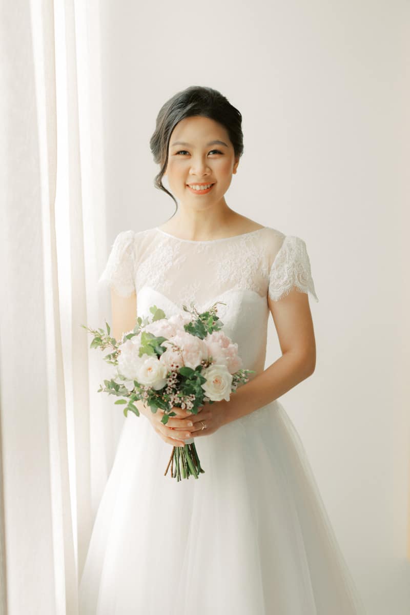 Bernie and Jon v2 Wedding-13