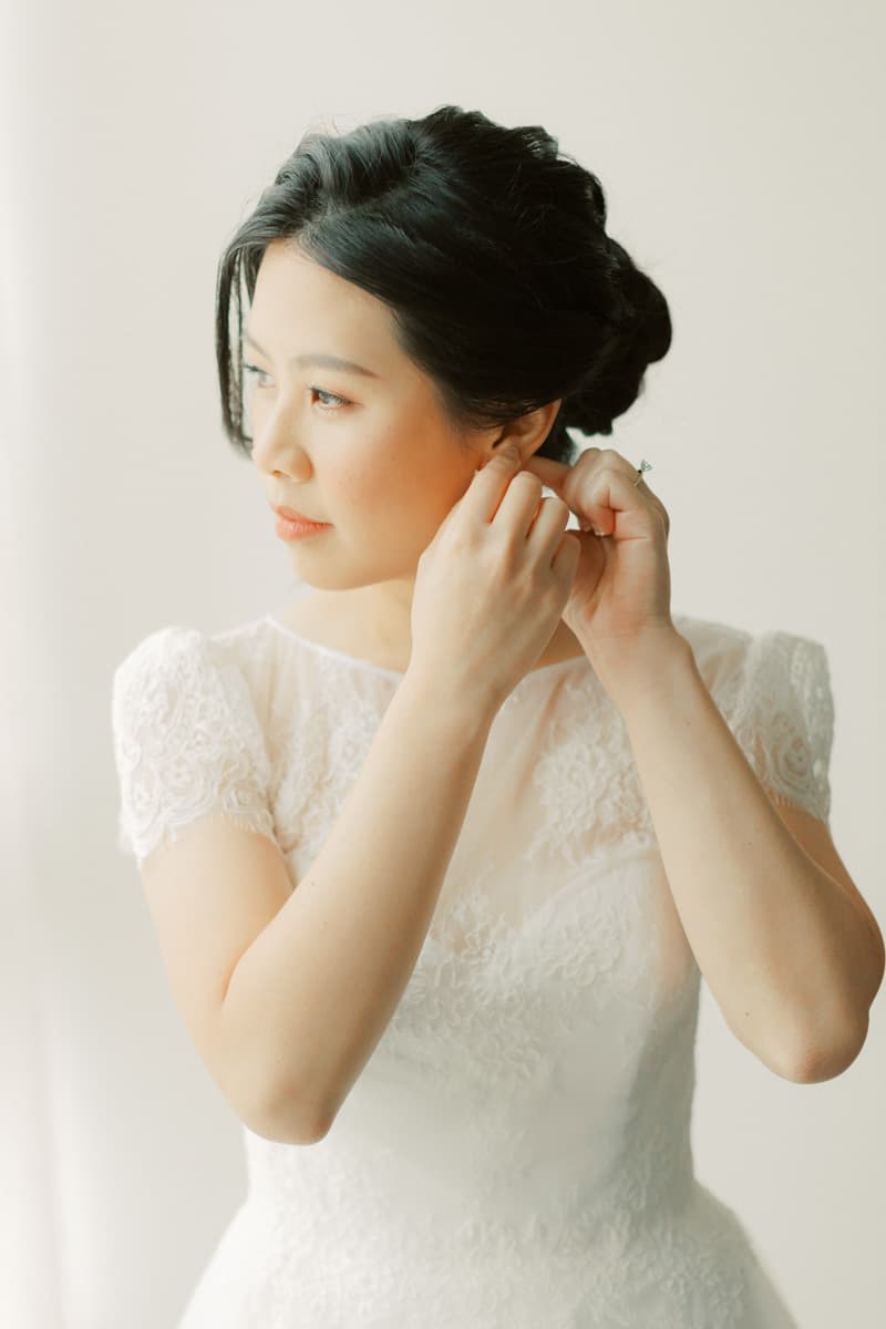 Bernie and Jon v2 Wedding-14