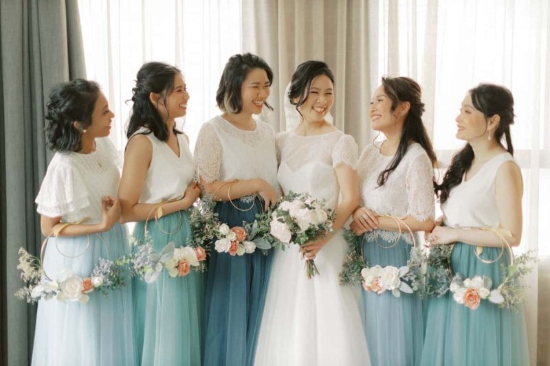 Bernie and Jon v2 Wedding-15