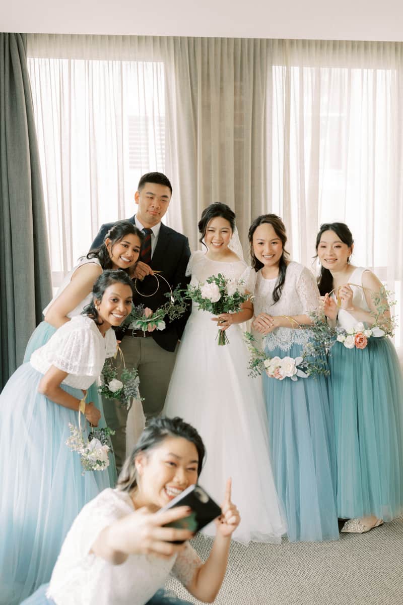 Bernie and Jon v2 Wedding-16