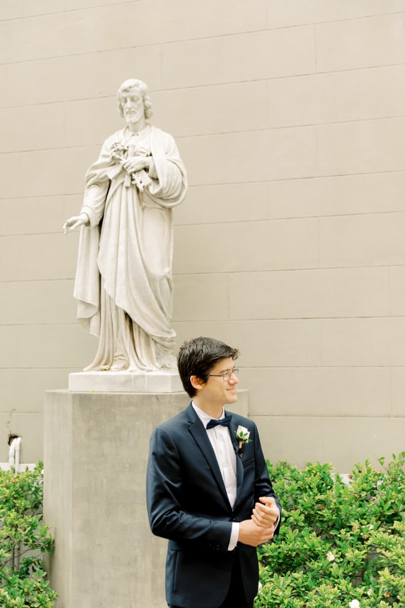 Bernie and Jon v2 Wedding-17