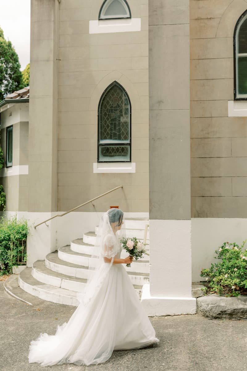 Bernie and Jon v2 Wedding-18