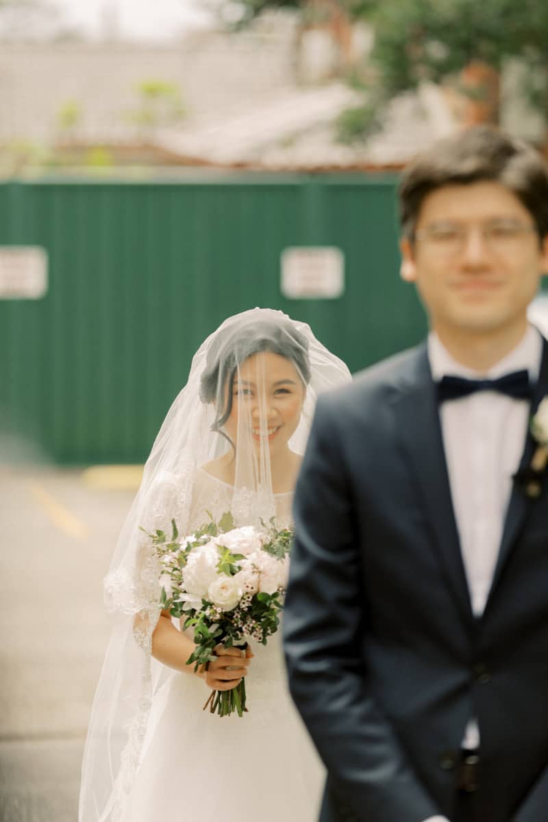 Bernie and Jon v2 Wedding-19