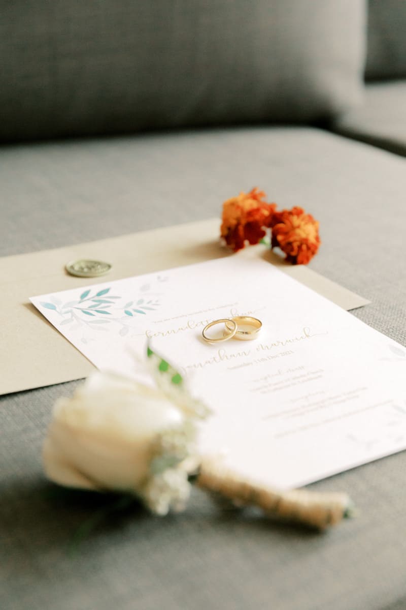 Bernie and Jon v2 Wedding-2