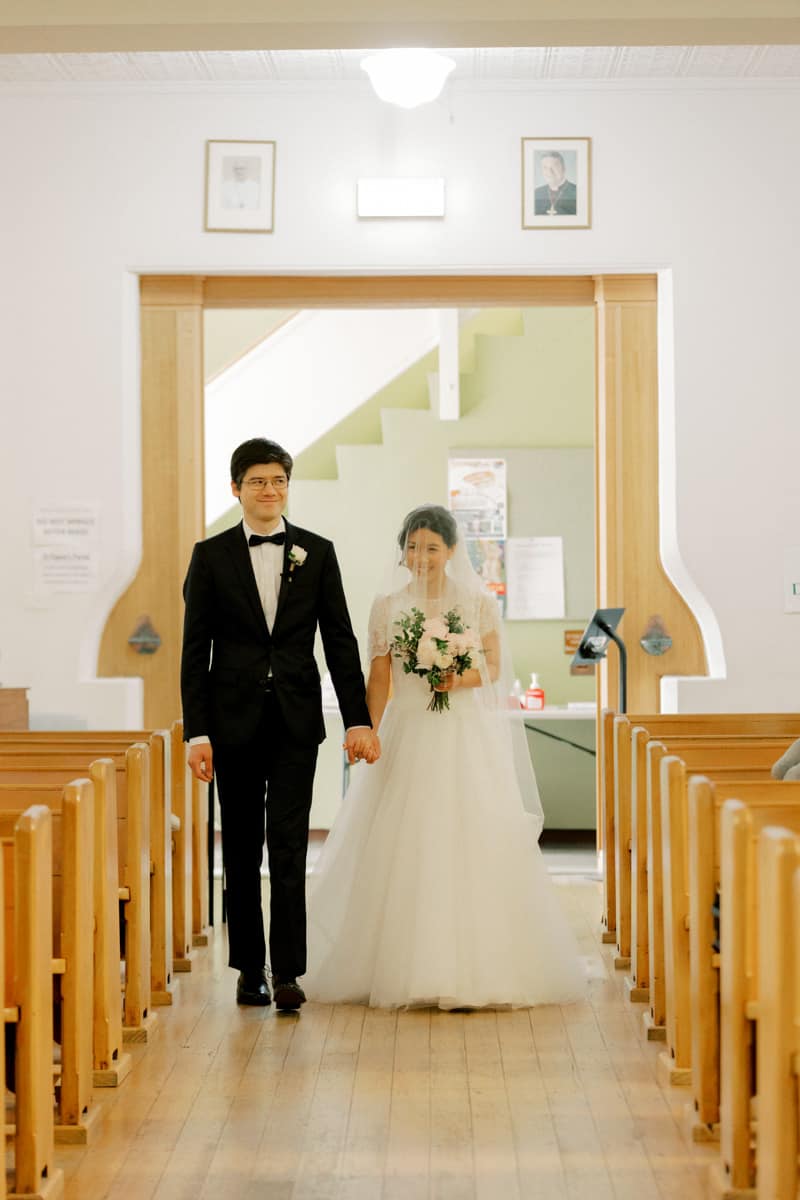 Bernie and Jon v2 Wedding-21