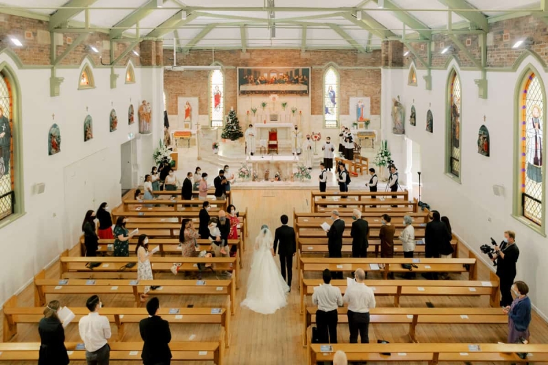 Bernie and Jon v2 Wedding-22