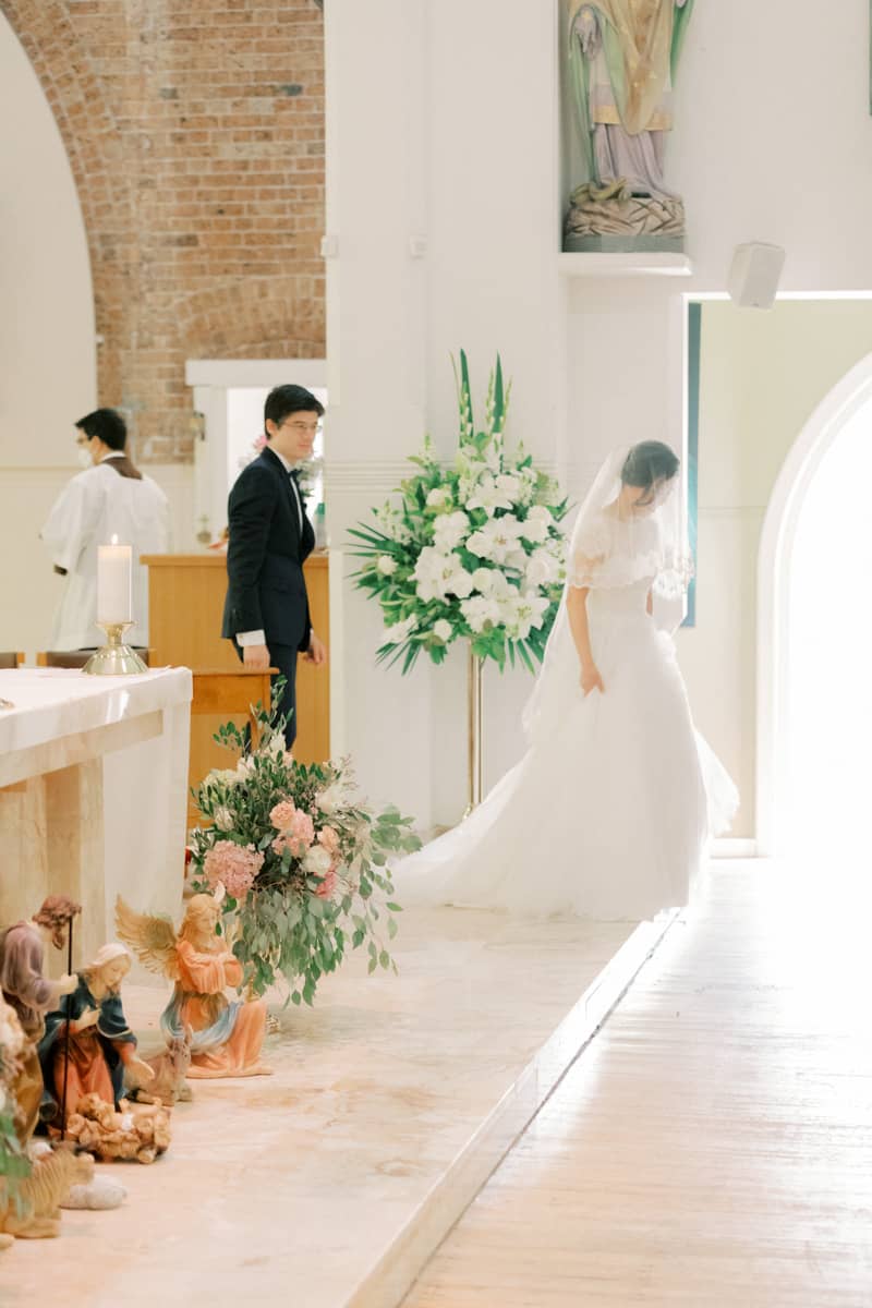 Bernie and Jon v2 Wedding-24