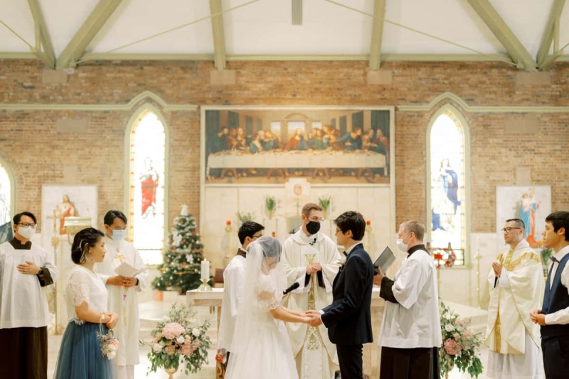 Bernie and Jon v2 Wedding-25