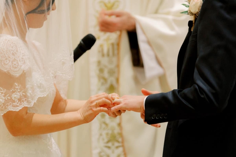 Bernie and Jon v2 Wedding-26