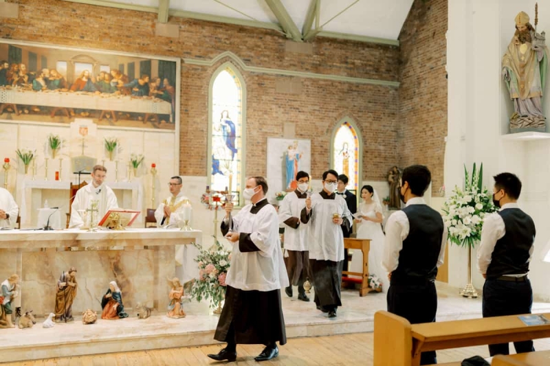 Bernie and Jon v2 Wedding-27