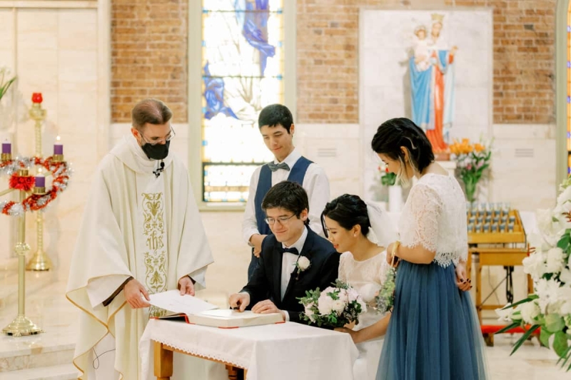 Bernie and Jon v2 Wedding-28