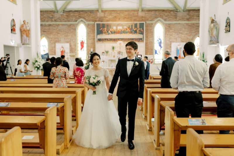 Bernie and Jon v2 Wedding-29