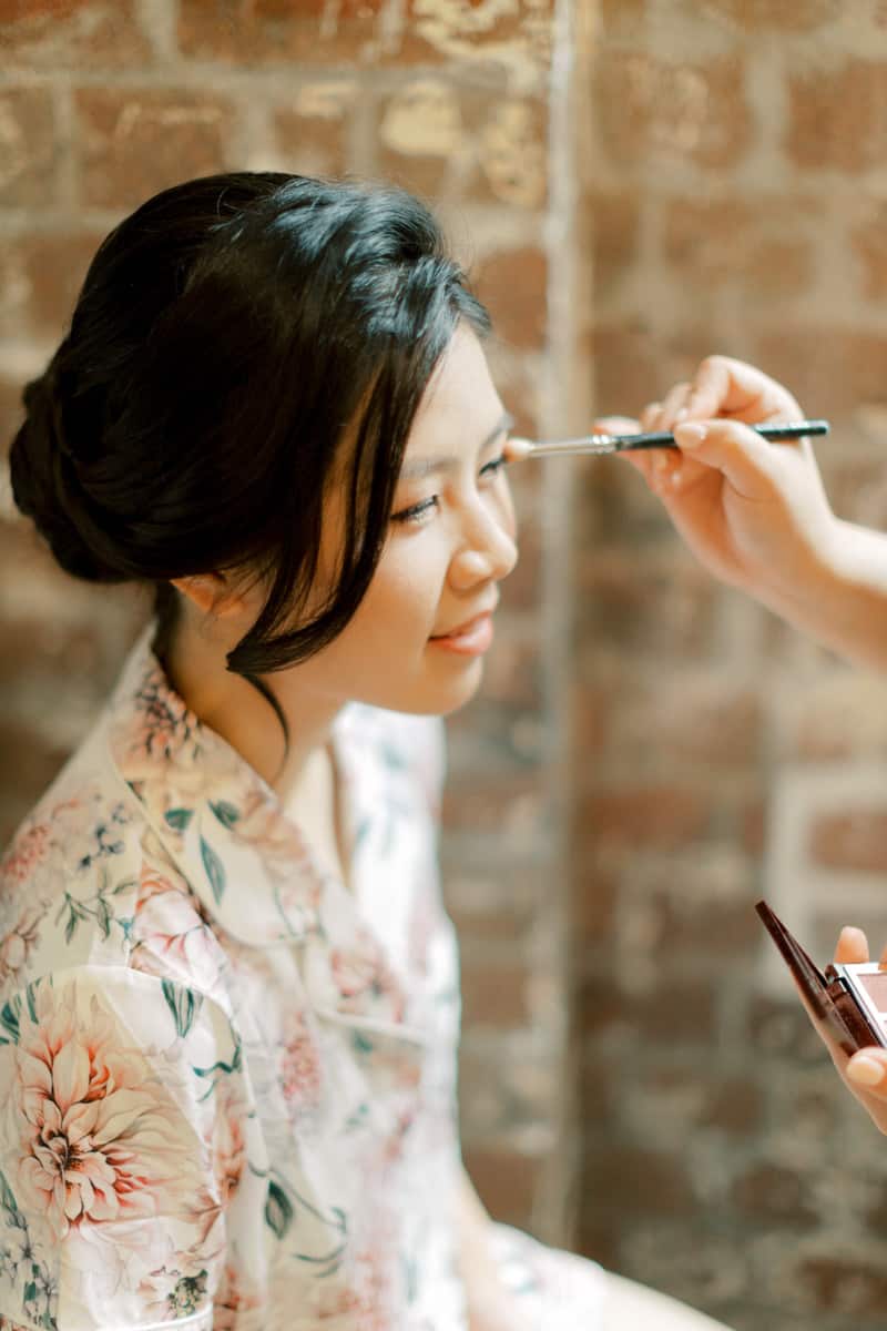 Bernie and Jon v2 Wedding-3