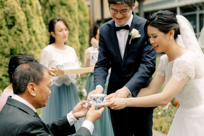 Bernie and Jon v2 Wedding-30