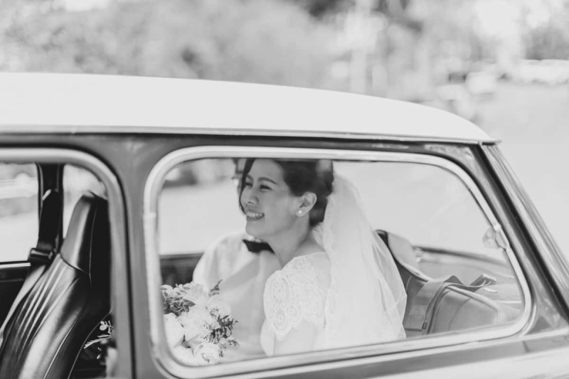 Bernie and Jon v2 Wedding-31