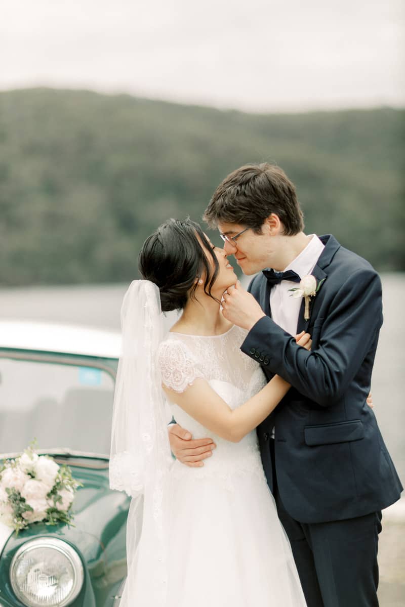 Bernie and Jon v2 Wedding-32